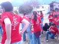 eliminador acklin