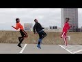 BlocBoy JB - Shoot @zaehd @ceodiamond @1freebandceo BlocBoy JB - Shoot @zaehd @ceodiamond @1freebandceo