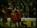 3. Teil Nottingham-FC