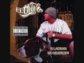 Me Quieren Matar by El Chivo ft Skribe Me Quieren Matar by El Chivo ft Skribe