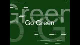 Awareness Through Song