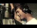 Dù Mất Bao Nhiêu Thời Gian - Song Luân