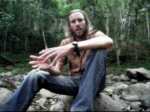 how to control kundalini symptoms