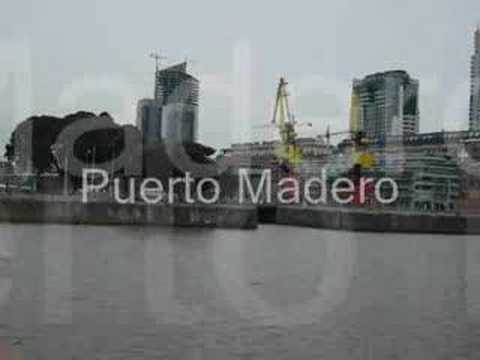 Imagem de Amostra do You Tube