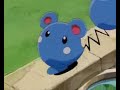 Pokémon Pikachu's Pikaboo - Pikachu's Coming
