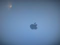 How to Build a Hackintosh with Snow Leopard, Build Complete - 10.6.1 Updated