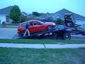 99-00 hatch