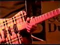 Blues Saraceno - Remember When (Live) Blues Saraceno - Remember When (Live)