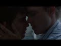 No me dejes