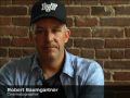 Robert Baumgarter on Fair Game