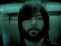 Eskobar - Move On