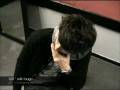 videos de 120'' with BUGO | torinoforum.it