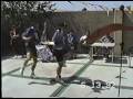 CFL - M.C. Hammer & Kriss Kross (Rohnert Park)