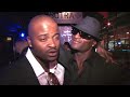 Dre Lane Performing @ Sutra Lounge Denver! Part 2 