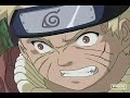 ruff-ryders anthem naruto amv