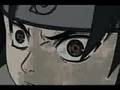 ruff-ryders anthem naruto amv