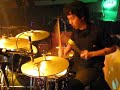 killeur calculateur - tigers gone ape