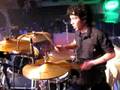 killeur calculateur - tigers gone ape
