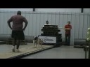 PaPa KOR Midwest 2nd leg