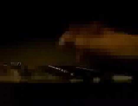 Cassius - Toop Toop