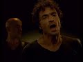 Cassius - Toop Toop