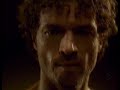 Cassius - Toop Toop