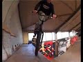 federal-bmx-paris-trailer.html