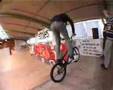 Federal-BMX-Mark-Lov
