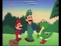 Youtube Poop: Always Having Accidents (prevent-it.ca parody) Youtube Poop: Always Having Accidents (prevent-it.ca parody)