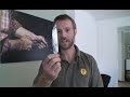 How to make a Knife (A-Z of Bushcraft)