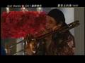HARUOMI HOSONO & UA