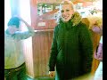 A sapka �lt�ztet!