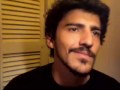 Mon�logo - Papai - Douglas Rosa