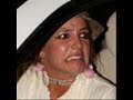 britney spears, the good, the bad, and the BAZERK!