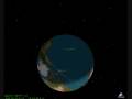 USA 193 Spy Satellite Takedown!