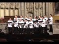 videos de God's Army.wmv