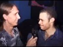 Flashback 08.09.01 Que Club Video 5/6 Flashback 08.09.01 Que Club Video 5/6