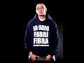 La bomba di Fabri/Fabri Fibra-sigla streetstyle La bomba di Fabri/Fabri Fibra-sigla streetstyle