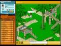 blipville-runda-Get-