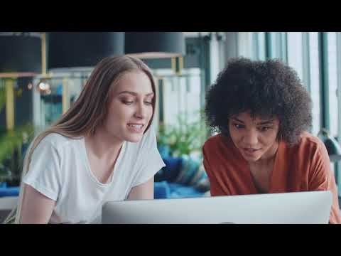 ivari: moves to one software environment for underwriters