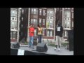 Eternal Life Music - 
