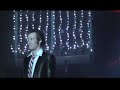*Jerusalem**ירושלם* LIVE COVER 2009-18.11-Maksim Levinsky (Israel) מקסים לוינסקי