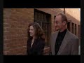 freddy kruger 7 la pelicula español 210