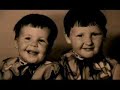 jk-rowling-un-ao-en-la-vida-parte-3-subtitulado.html
