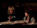 Documental 'J.K. Rowling... Subtitulado (Parte 1)