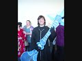 M00N-LiiGHT-SHAD0W\ M00N-LiiGHT-SHAD0W\