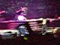 Demi Lovato 9/5/08 part 2.