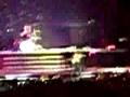 videos de Demi Lovato 9/5/08 part 2.