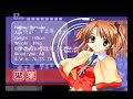 THE IDOLSiSTER - Yotsuba(Sister Pricness MAD MOVIE)