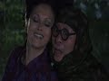 Princess Anmitsu pt8 eng subs